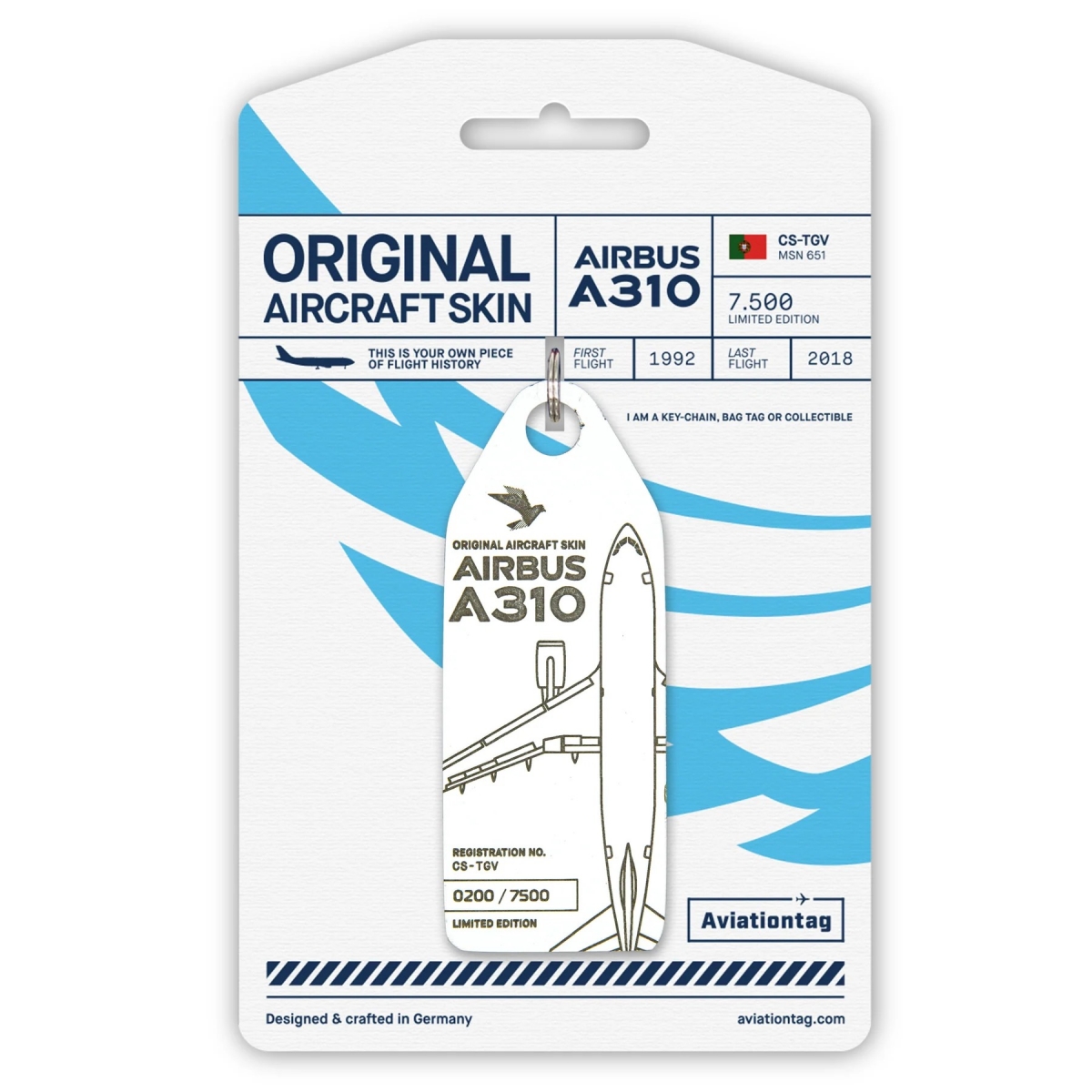 45828_240820_atag_sata-azores_airline_freisteller_cardboard-white_1800x1800.jpg