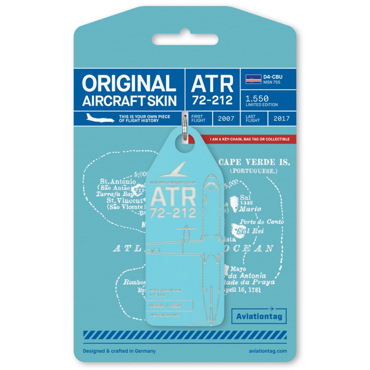 45829_atag_caboverde_atr-72_2-dcbu_freisteller_cardboard-mockup_square_hellblau_1800x1800.jpg