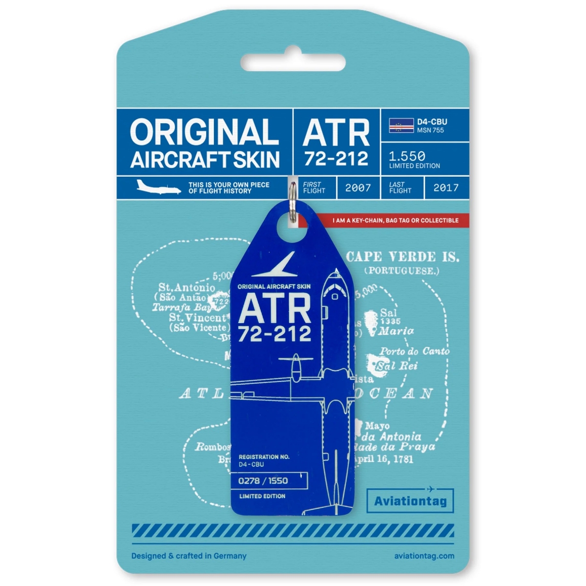 45830_atag_caboverde_atr-72_2-dcbu_freisteller_cardboard-mockup_square_dunkelblau_1800x1800.jpg