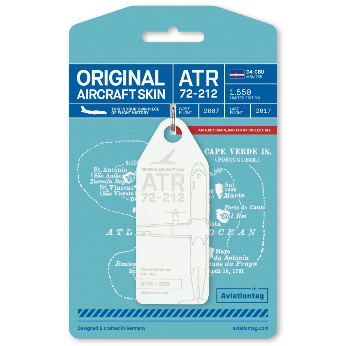 45831_atag_caboverde_atr-72_2-dcbu_freisteller_cardboard-mockup_square_weiss_1800x1800.jpg
