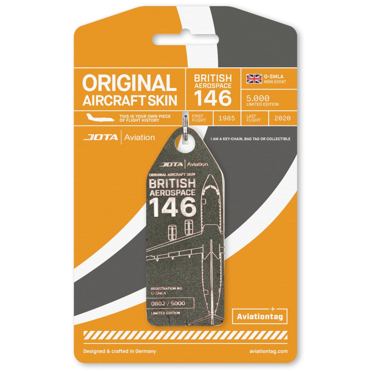 45835_atag_ba-146_g-smla_jota_freisteller_cardboard-mockup_square_grey_1800x1800.jpg