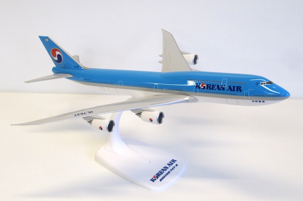 45840_ppc-223649-boeing-747-8i-korean-air-hl7637-x6d-206402_1.jpg