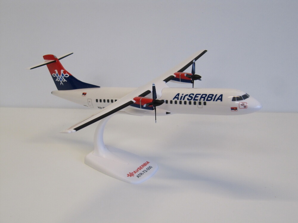 45842_ppc-223779-atr72-200-air-serbia-yu-aln-xcc-206382_4.jpg
