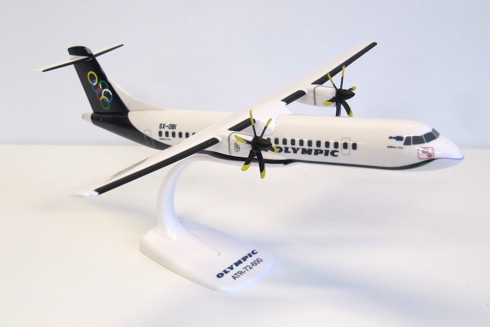45843_ppc-223786-atr72-600-olympic-air-sx-obi-xdf-206383_3.jpg