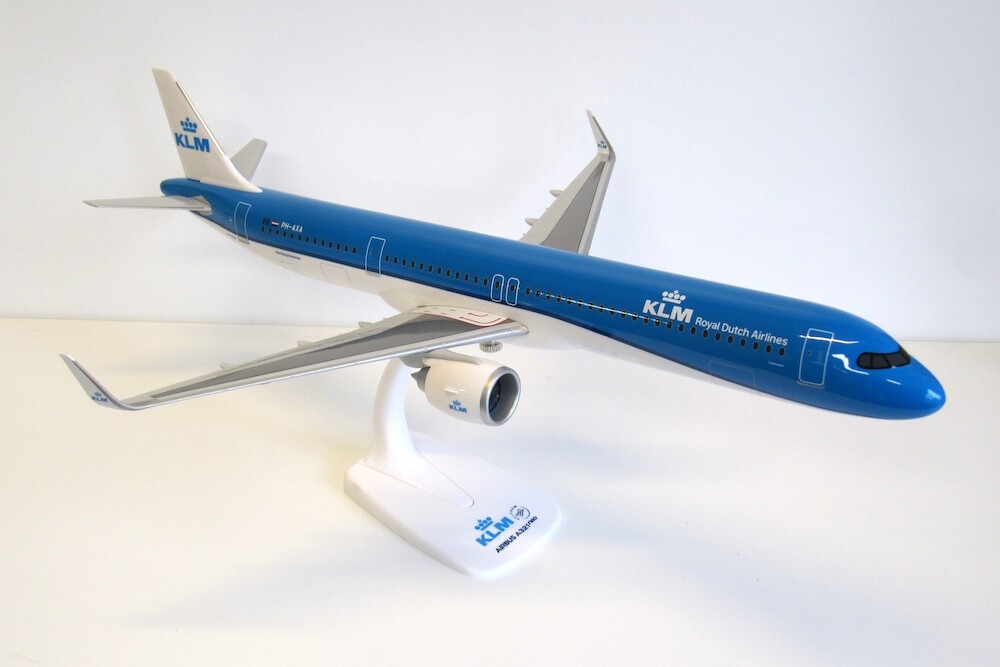 45844_ppc-224004-airbus-a321neo-klm-ph-axa-xde-209501_3.jpg