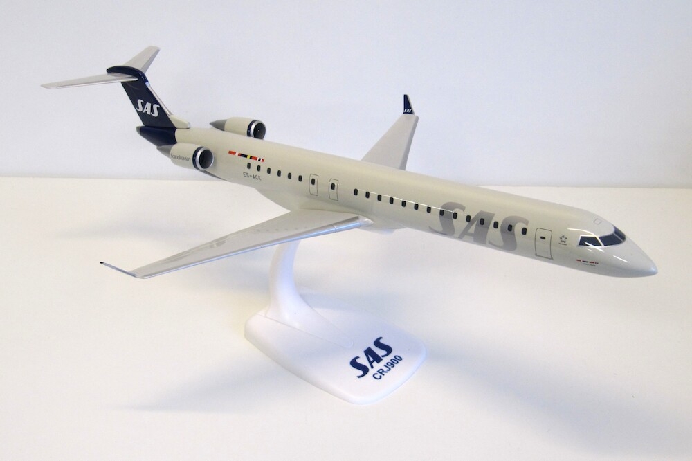 45845_ppc-223724-canadair-crj900lr-sas-scandinavian-airlines-es-ack-x1d-209498_2.jpg