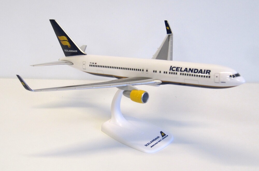 45846_ppc-223960-boeing-767-300er-icelandar-tf-isw-x81-209493_3.jpg