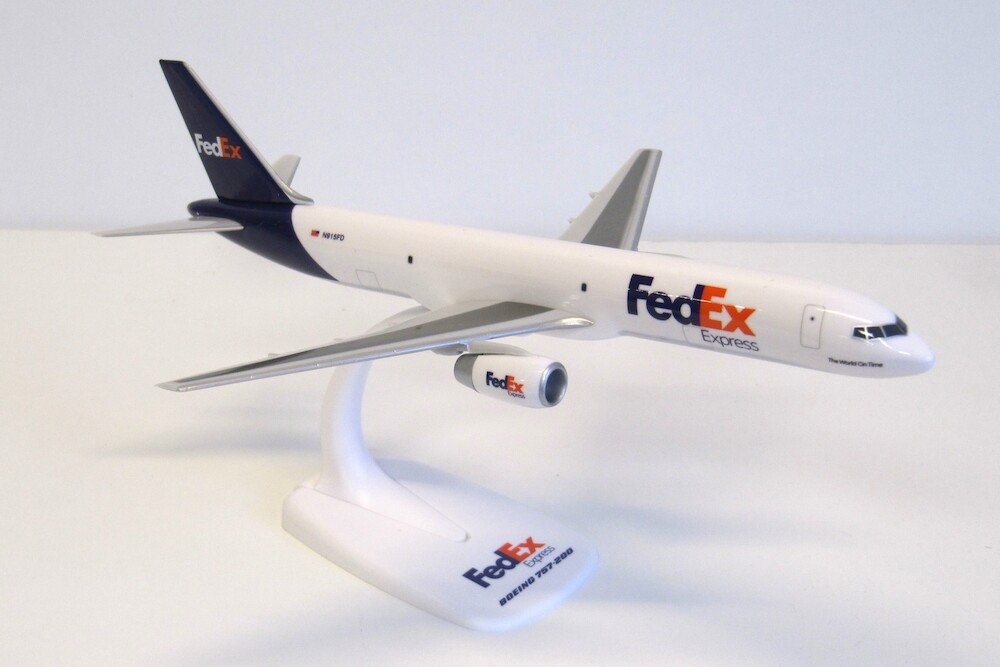 45847_ppc-223977-boeing-757-200-fedex-n915fd-xfd-209480_2.jpg