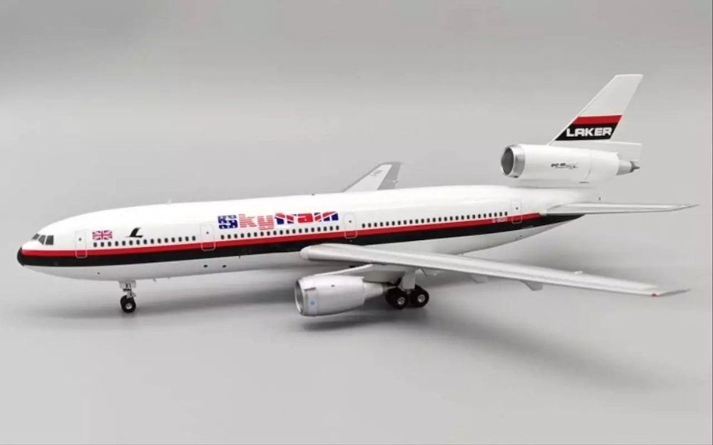 45853_inflight-200-if103gk0824r-douglas-dc10-30-laker-airways-skytrain-g-bgxi-x0c-207060_0.jpg