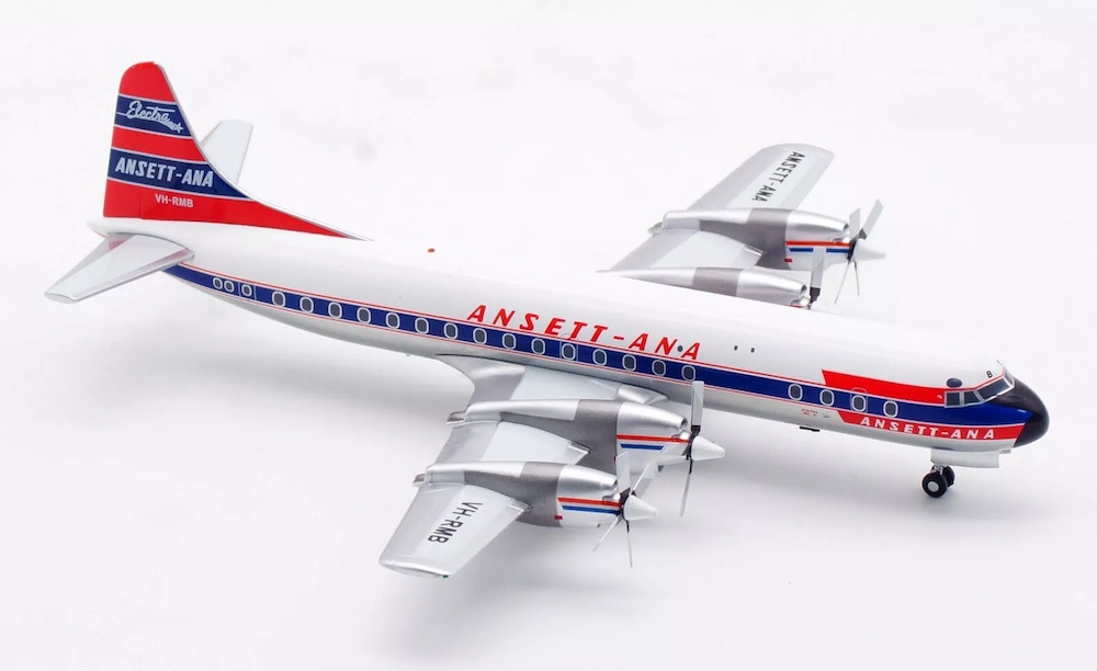 45854_inflight-200-if188an0924p-lockheed-l-188a-electra-ansett-ana-vh-rmb-x1a-207437_1.jpg