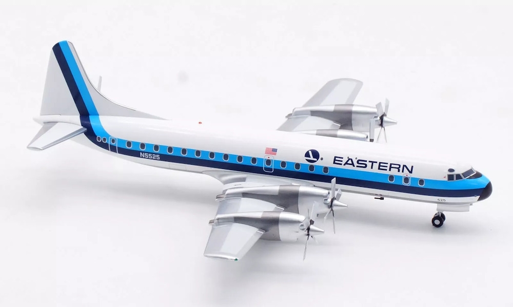 45855_inflight-200-if188ea1224-lockheed-l-188a-electra-eastern-air-lines-n5525-xea-207714_1.jpg