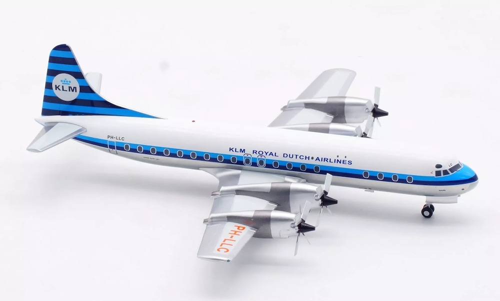45856_inflight-200-if188kl0224-lockheed-l-188c-electra-klm-xdf-207061_1.jpg
