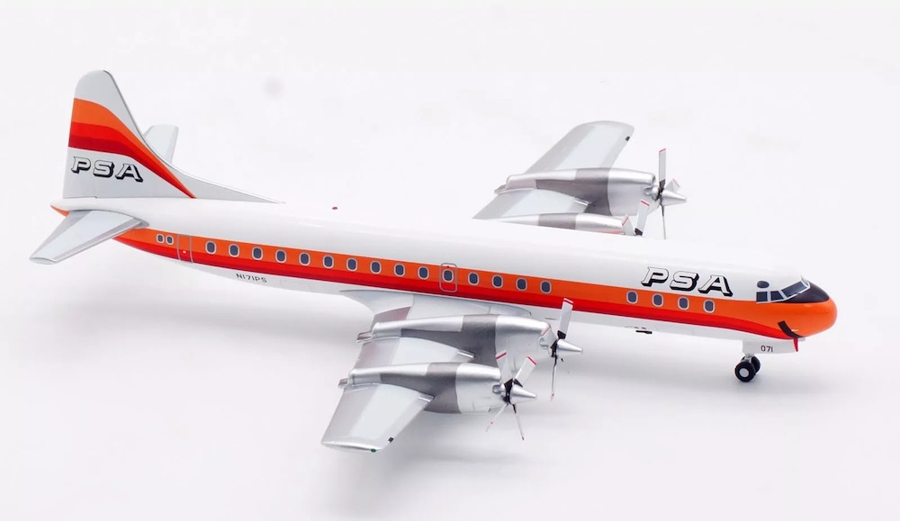 45857_inflight-200-if188ps1024-lockheed-l188-electra-psa-n171ps-x33-203819_5.jpg
