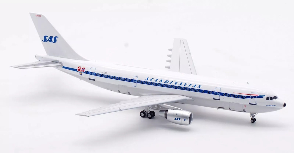 45858_inflight-200-if30b2sk1223-airbus-a300-b2-320-sas-xc5-207438_3.jpg