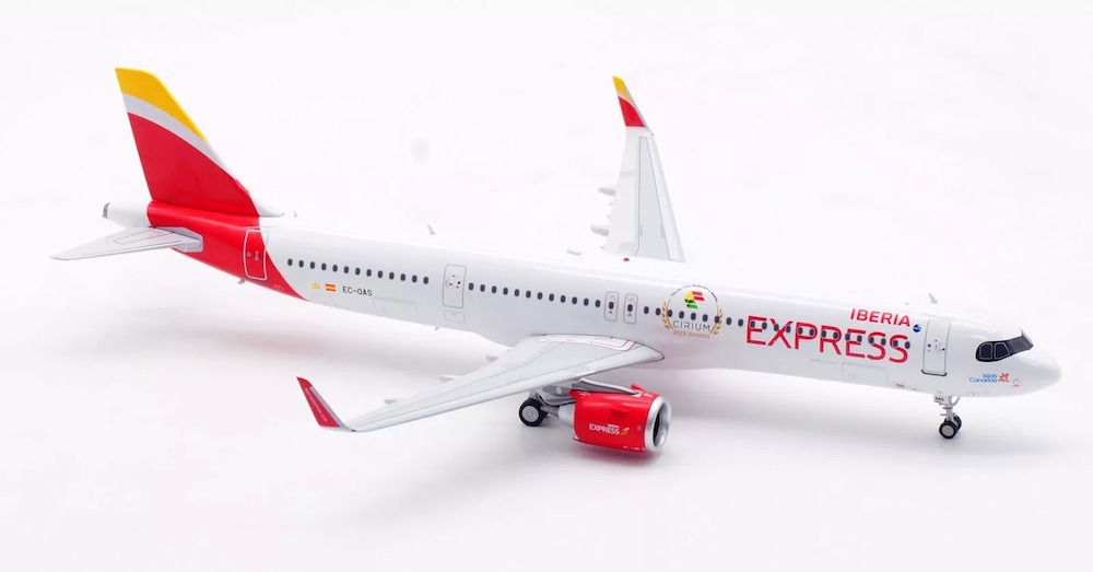 45859_inflight-200-if321ib0824-airbus-a321neo-iberia-express-ec-oas-x1a-205302_4.jpg