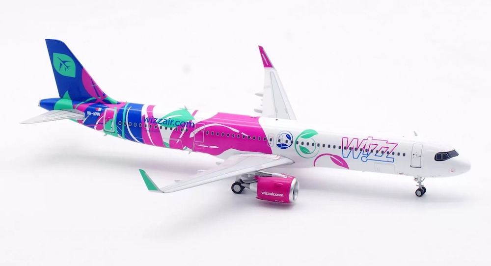 45860_inflight-200-if321w41224-airbus-a321neo-wizz-air-malta-9h-wnm-xe5-206508_3.jpg