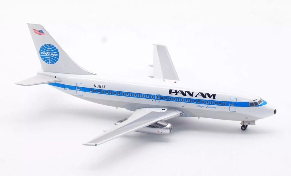 45865_inflight-200-if732pa1124-boeing-737-222-pan-am-pan-x44-207690_1.jpg