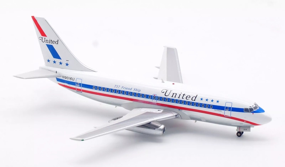 45866_inflight-200-if732ua0724p-boeing-737-200-united-airlines-n9016u-x1d-207448_2.jpg