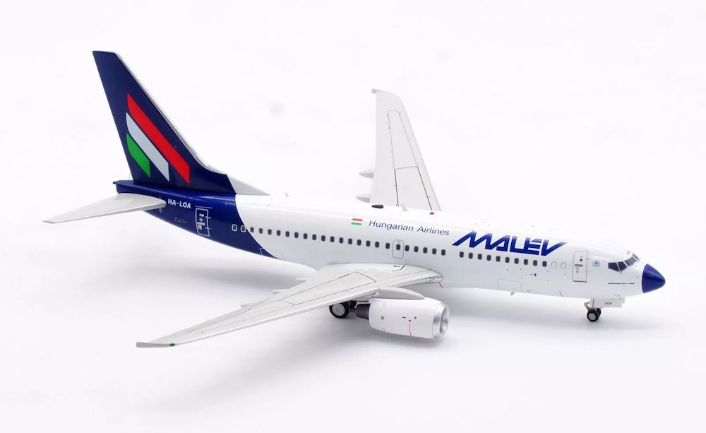 45867_inflight-200-if737ma0224-boeing-737-7q8-malev-hungarian-airlines-ha-loa-x23-207693_1.jpg
