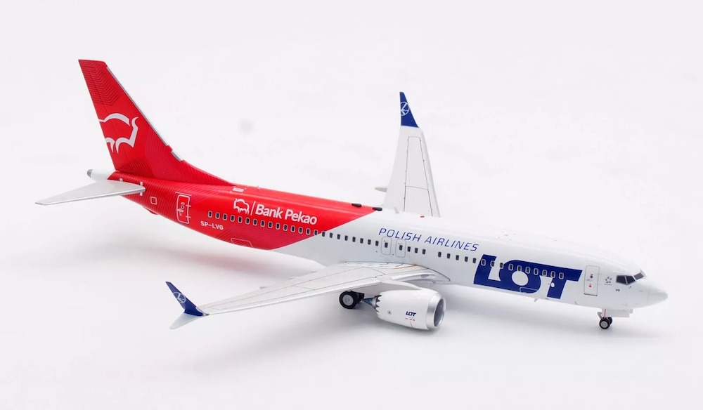 45868_inflight-200-if738mlo1024-boeing-737-max-8-lot-polish-lvg-xf3-207688_2.jpg