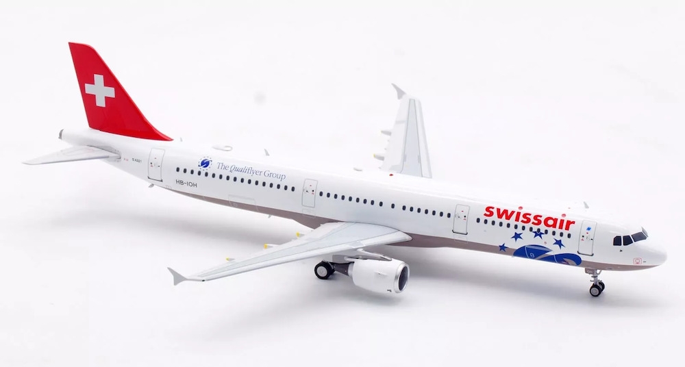 45873_b-models-b-321-ioh-airbus-a321-111-swissair-hb-ioh-x89-207460_1.jpg