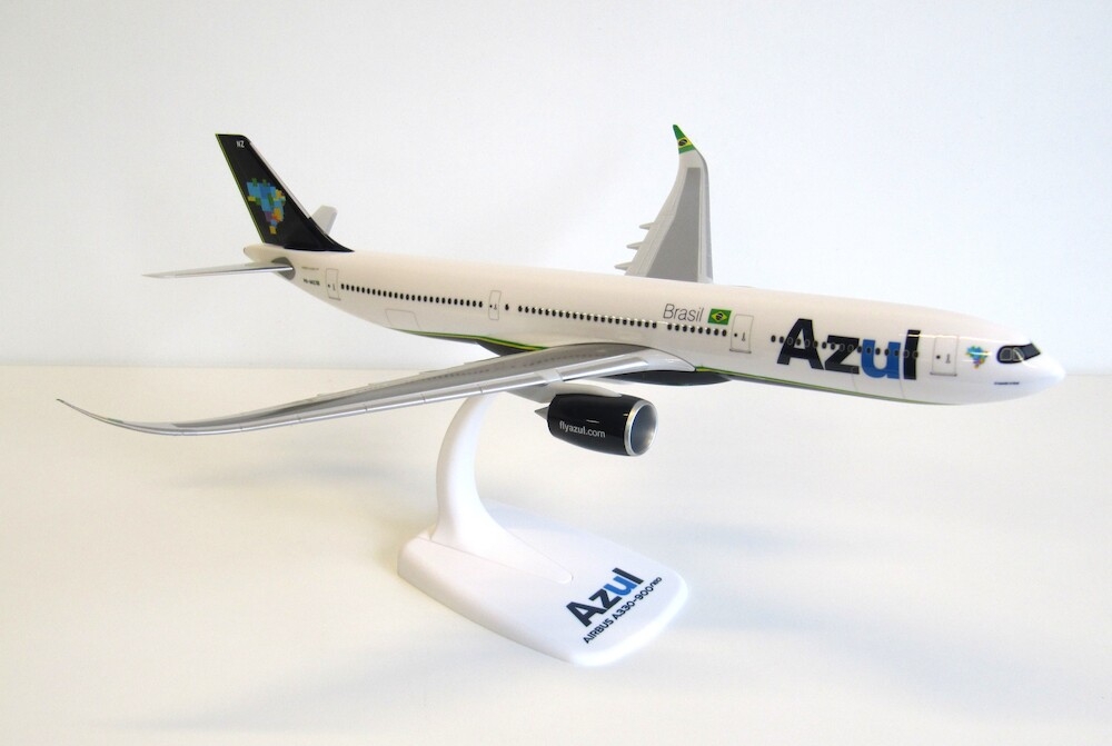 45905_ppc-223748-airbus-a330-900neo-azul-brasil-pr-anz-x19-210135_2.jpg