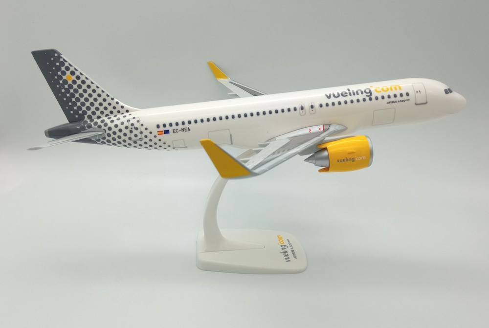 45906_ppc-223144-airbus-a320neo-vueling-ec-nea-x56-197134_2.jpg