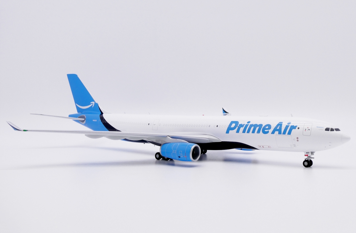 45978_sa2054_07.jpg
