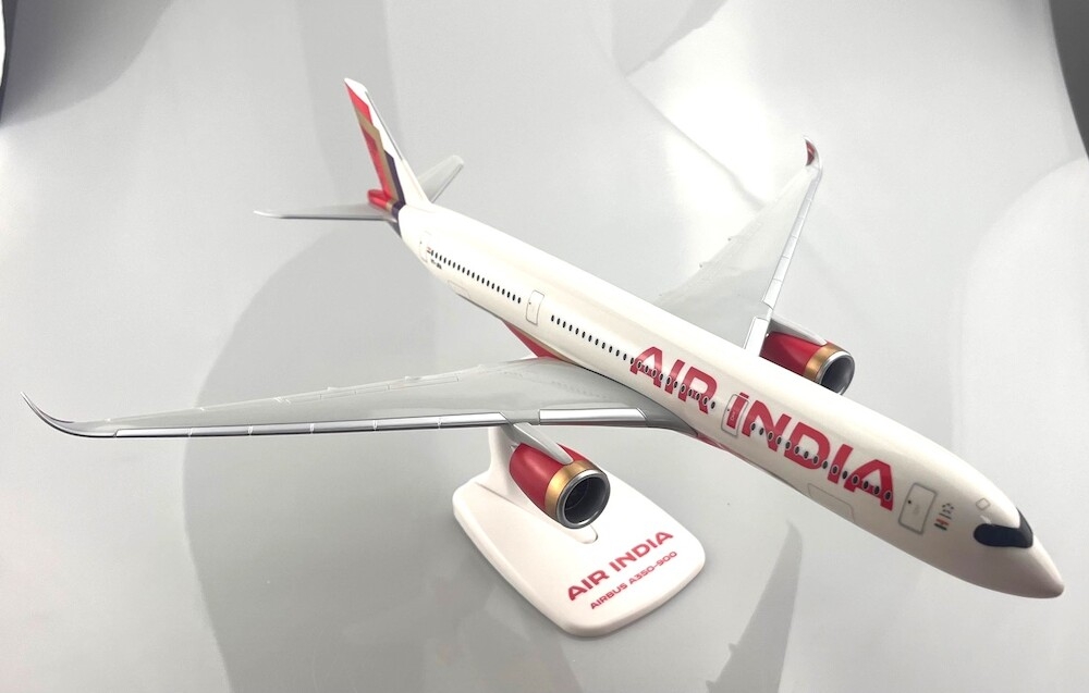 45993_ppc-vt-jra-airbus-a350-900-air-india-vt-jra-xd4-206521_1.jpg