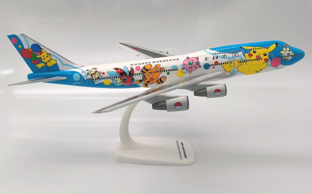 45995_ppc-223694-boeing-747-400d-ana-all-nippon-pokemon-jet-ja8964-x95-210384_2.jpg