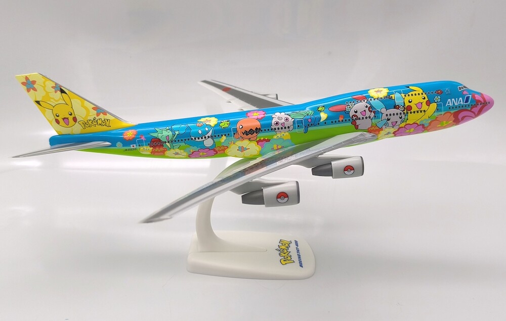 45996_ppc-223700-boeing-747-400d-ana-all-nippon-pokemon-jet-ja8956-x22-210391_2.jpg
