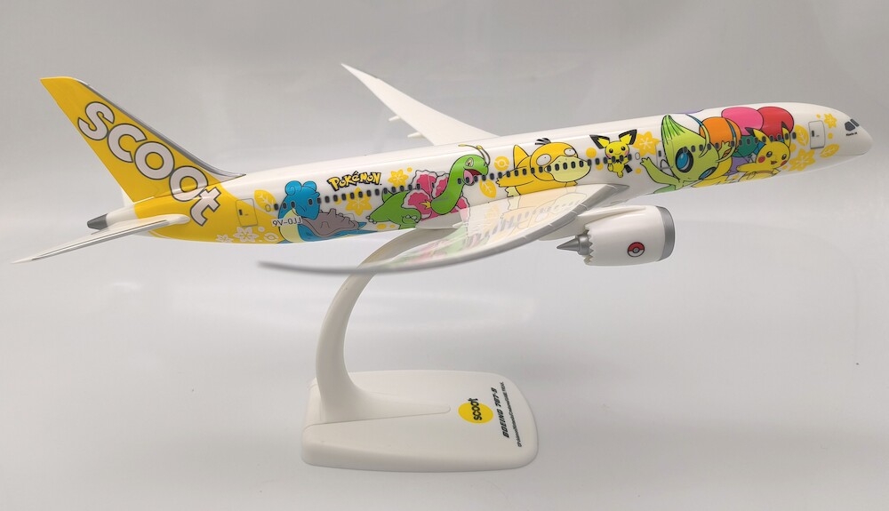 45997_ppc-223687-boeing-787-9-dreamliner-scoot-pokemon-livery-9v-ojj-xe8-210380_2.jpg