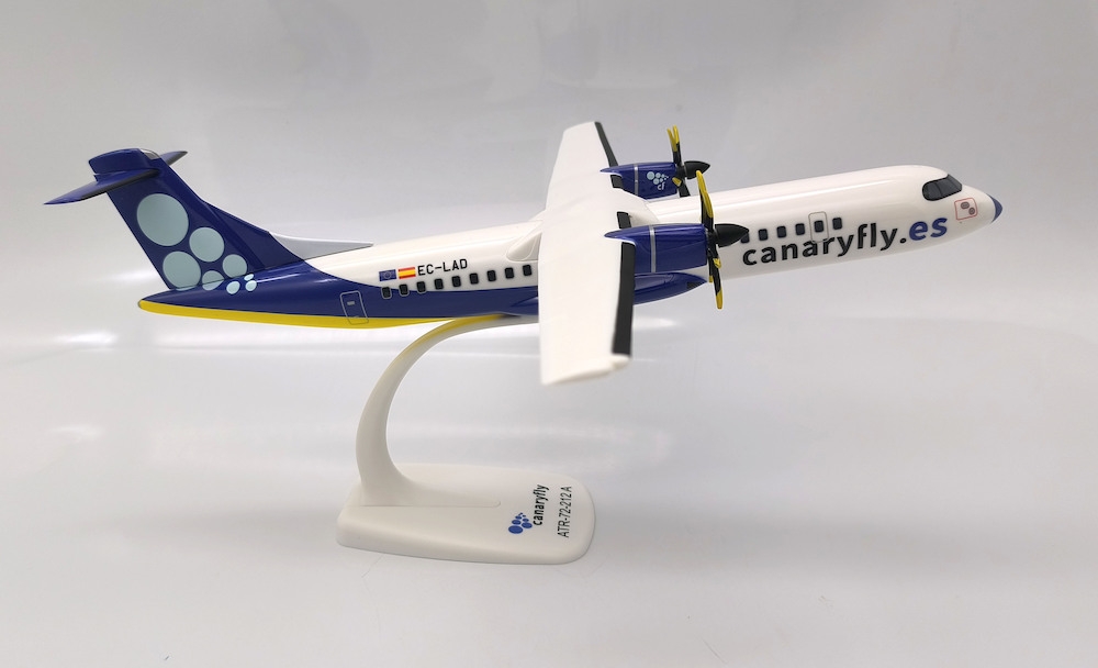 45998_ppc-224356-atr72-212a-canaryfly-ec-lad-x87-210376_1-(1).jpg