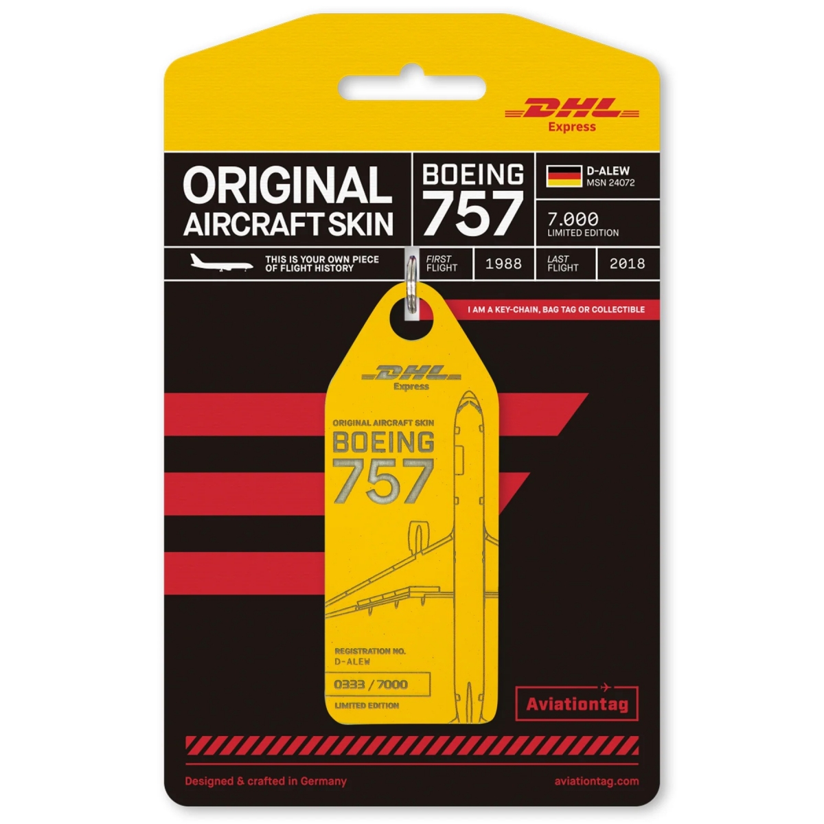 46019_atag_dhl_b757_d-alew_freisteller_cardboard-mockup_square_yellow.jpg