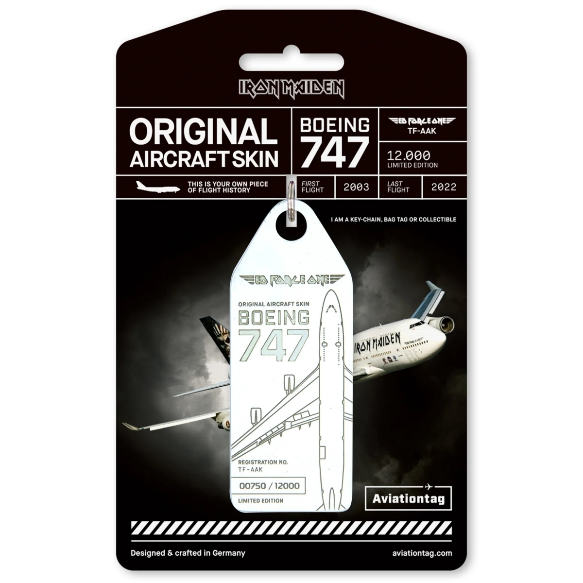 46020_atag_efo_b747_tf-aak_freisteller_cardboard-mockup_square_white.jpg