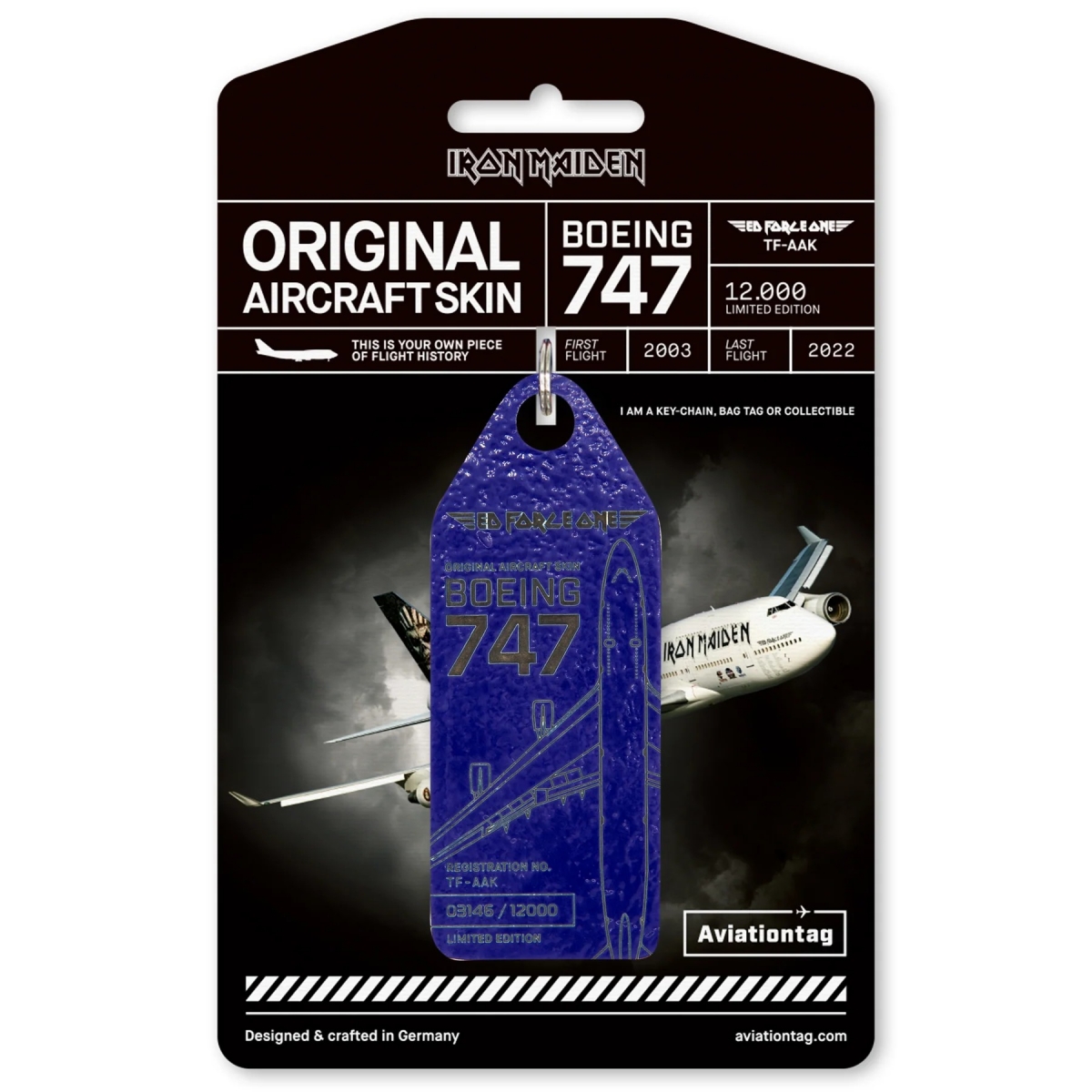 46058_atag_efo_b747_tf-aak_freisteller_cardboard-mockup_square_blue.jpg