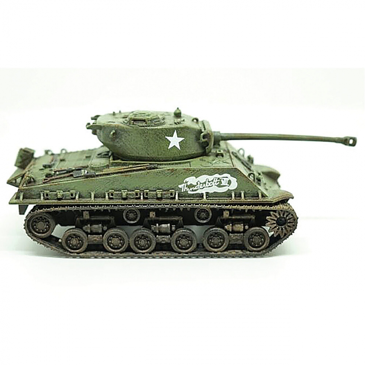46075_ww20101-2__82250.jpg
