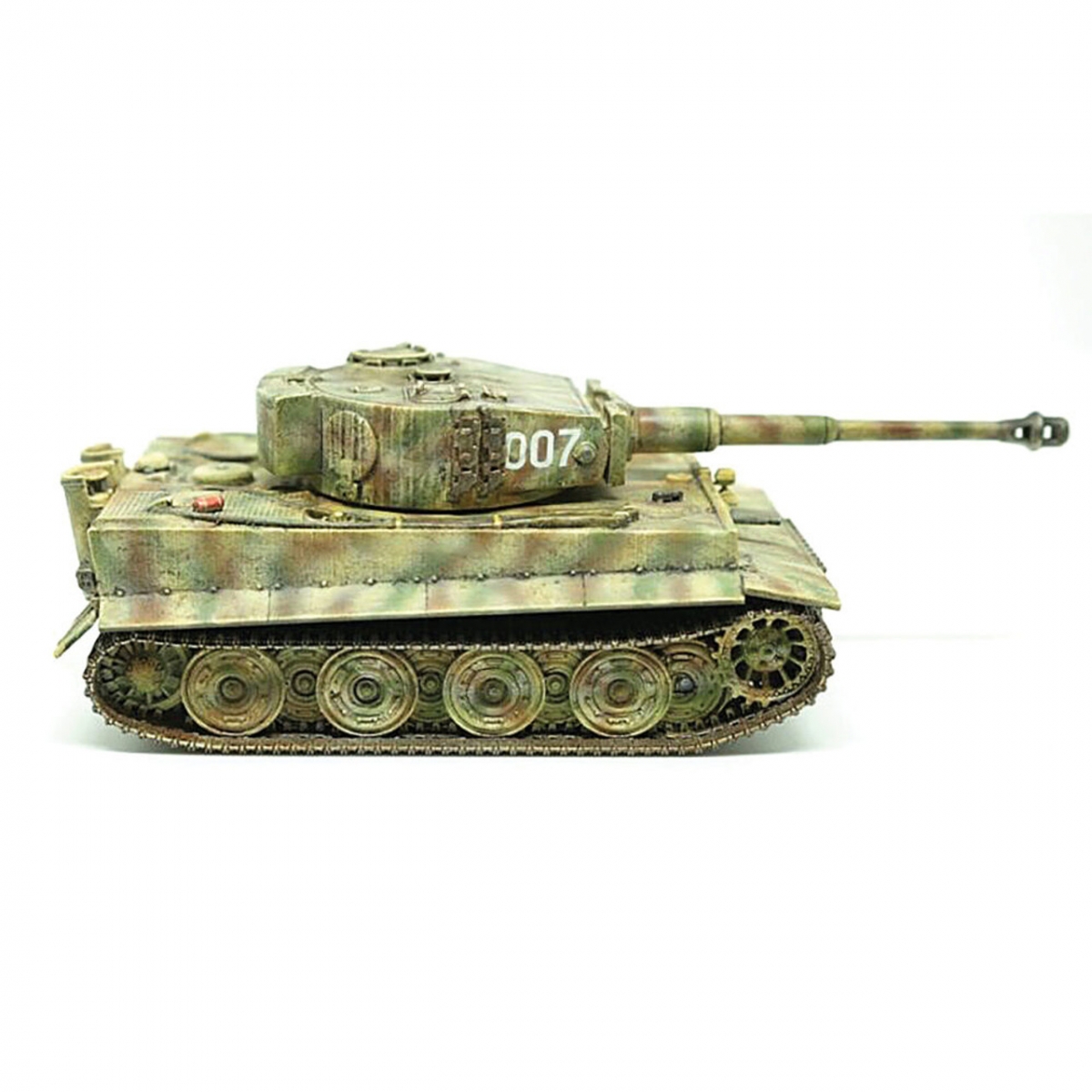 46076_ww20201-2__45243.jpg