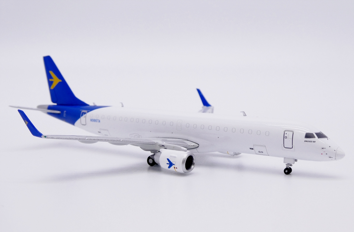 46094_lh4384_07.jpg