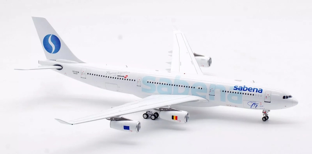 46103_inflight-200-if342sb1124r-airbus-a340-211-sabena-75-year-oo-scw-xfa-207444_4.jpg
