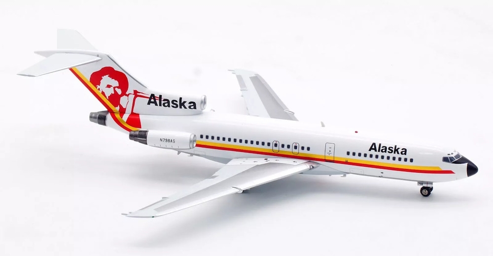 46104_inflight-200-if721as0824-boeing-727-90c-alaska-airlines-n798as-xc2-207066_1.jpg