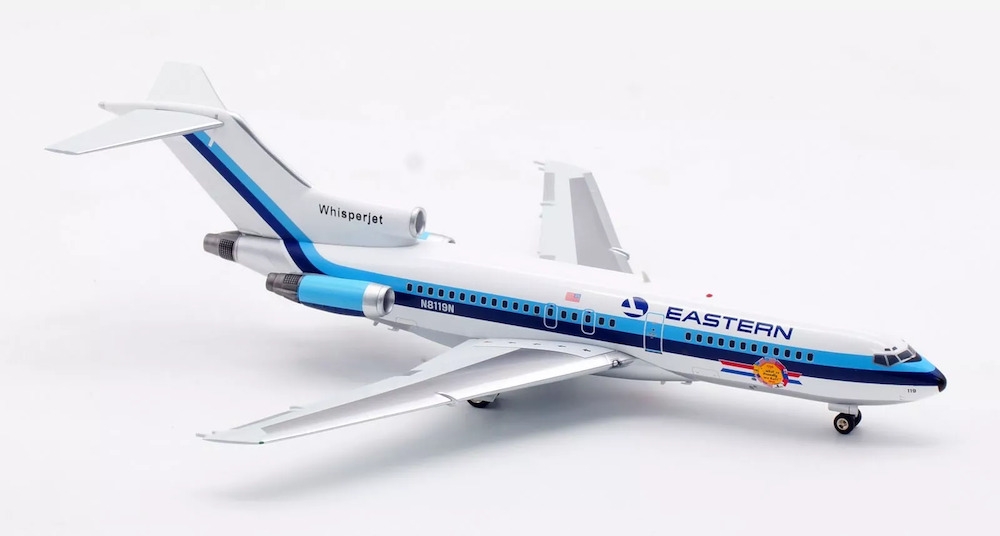 46105_inflight-200-if721ea0724-boeing-727-100-eastern-air-lines-n8119n-x3b-206744_5.jpg