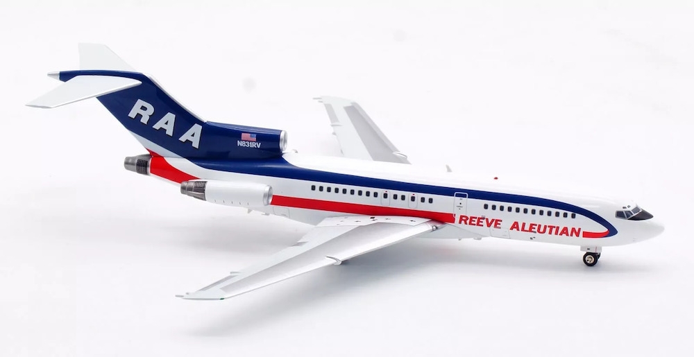 46106_inflight-200-if721rv0924-boeing-727-22c-reeve-aleutian-airways-n831rv-x41-202832_1.jpg