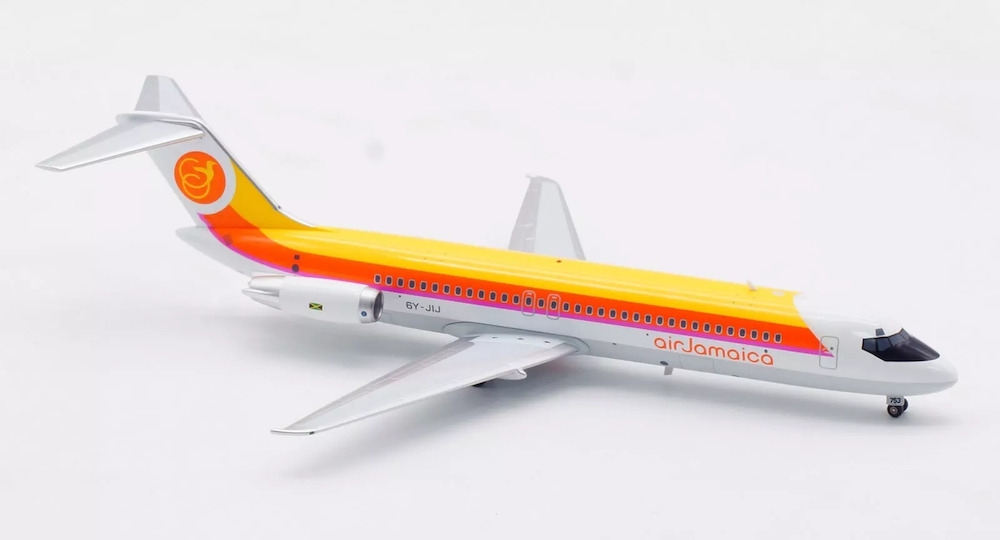 46107_inflight-200-if932jm0723-douglas-dc9-32-air-jamaica-6y-jij-xcf-208209_6.jpg