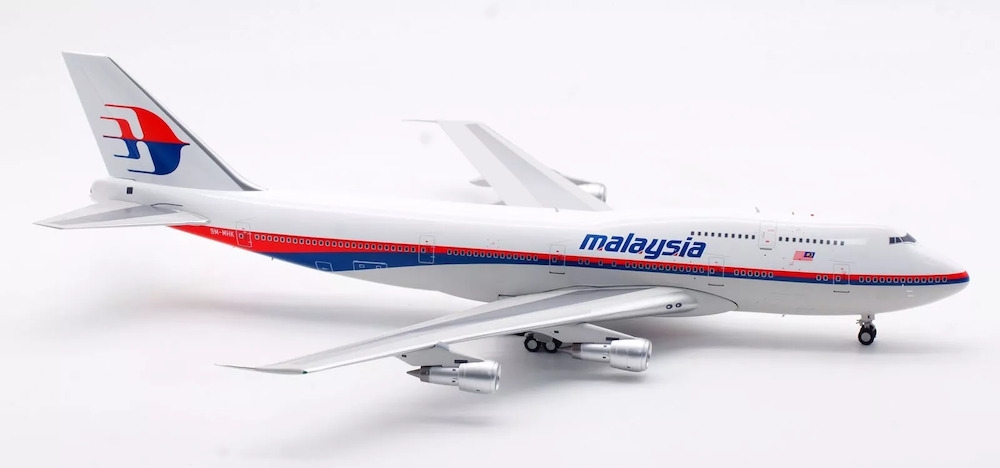 46110_inflight-200-if743mh1024-boeing-747-3h6m-malaysia-airlines-9m-mhk-xef-205877_2.jpg