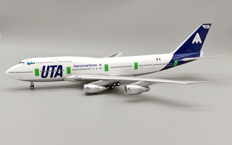 46111_inflight-200-if743ut0324-f-getb-xc6-205309_0.jpg