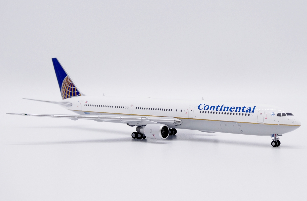 46124_lh4370_07.jpg