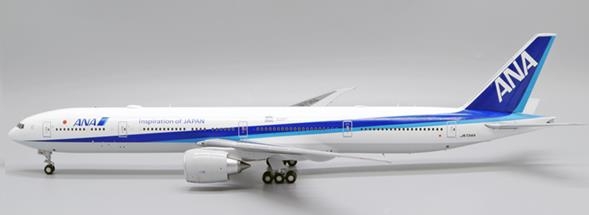 46133_jc-wings-ew277w006-boeing-777-300er-all-ja734a-x5b-208946_0.jpg