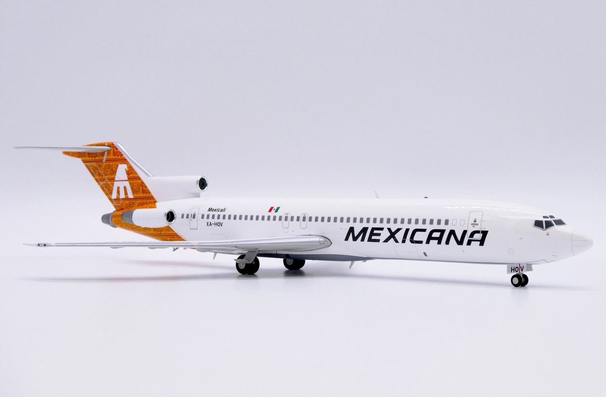 46134_lh2391_07.jpg