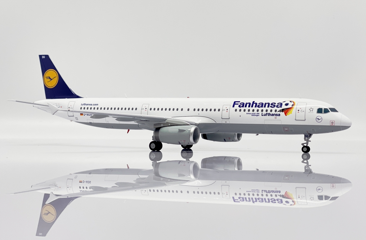 46136_sa2033_07.jpg